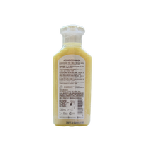 Acondicionador para cabello rubio Camomila Intea® REFLEJOS RUBIOS