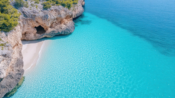 Ibiza
