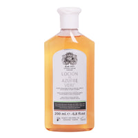 Loción anticaída y anticaspa para el cabello Veri®