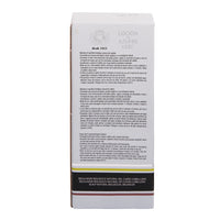 Loción anticaída y anticaspa para el cabello Veri®