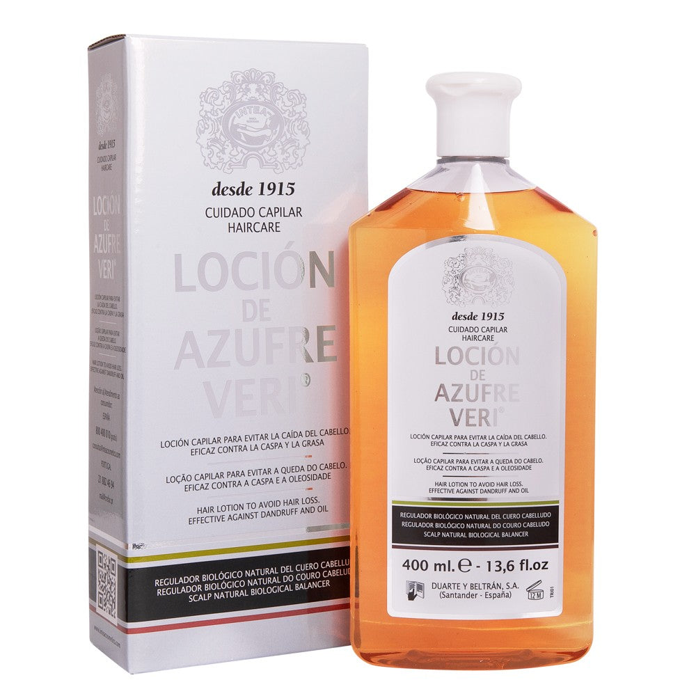 Locion-INTEA-Azufre-Veri-400-ml – inteacosmetics