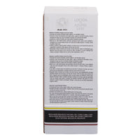 LOCION INTEA "Azufre Veri" 400 ml