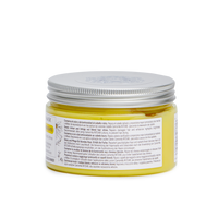 Mascarilla capilar para cabello rubio Camomila Intea® REFLEJOS RUBIOS