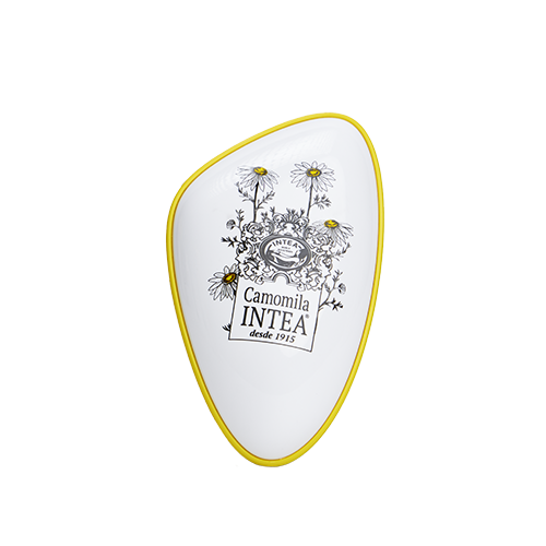 Cepillo desenredante