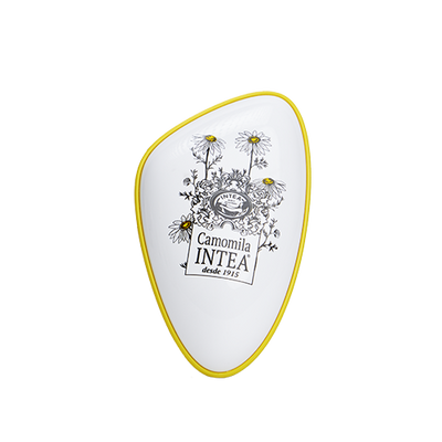 Cepillo desenredante